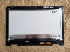 Рамка матриці Dell Inspiron 13 5368 №2